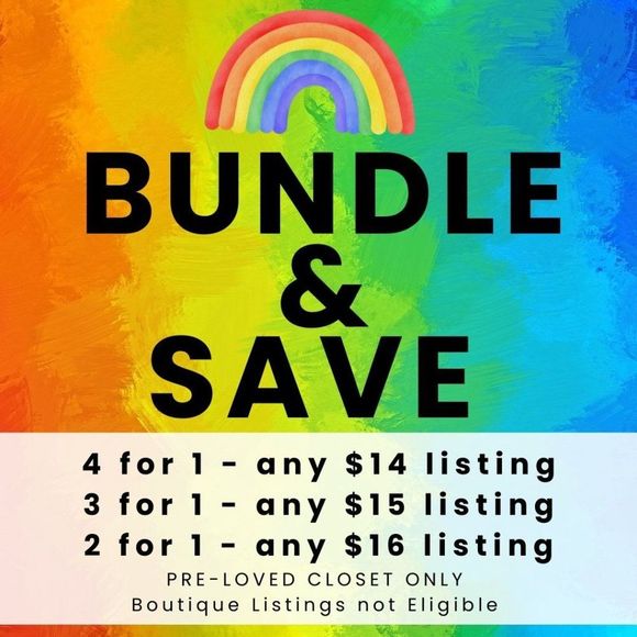 Newborn 2pc Boston Red Sox Jersey and Shorts Set - Picture 2 of 2